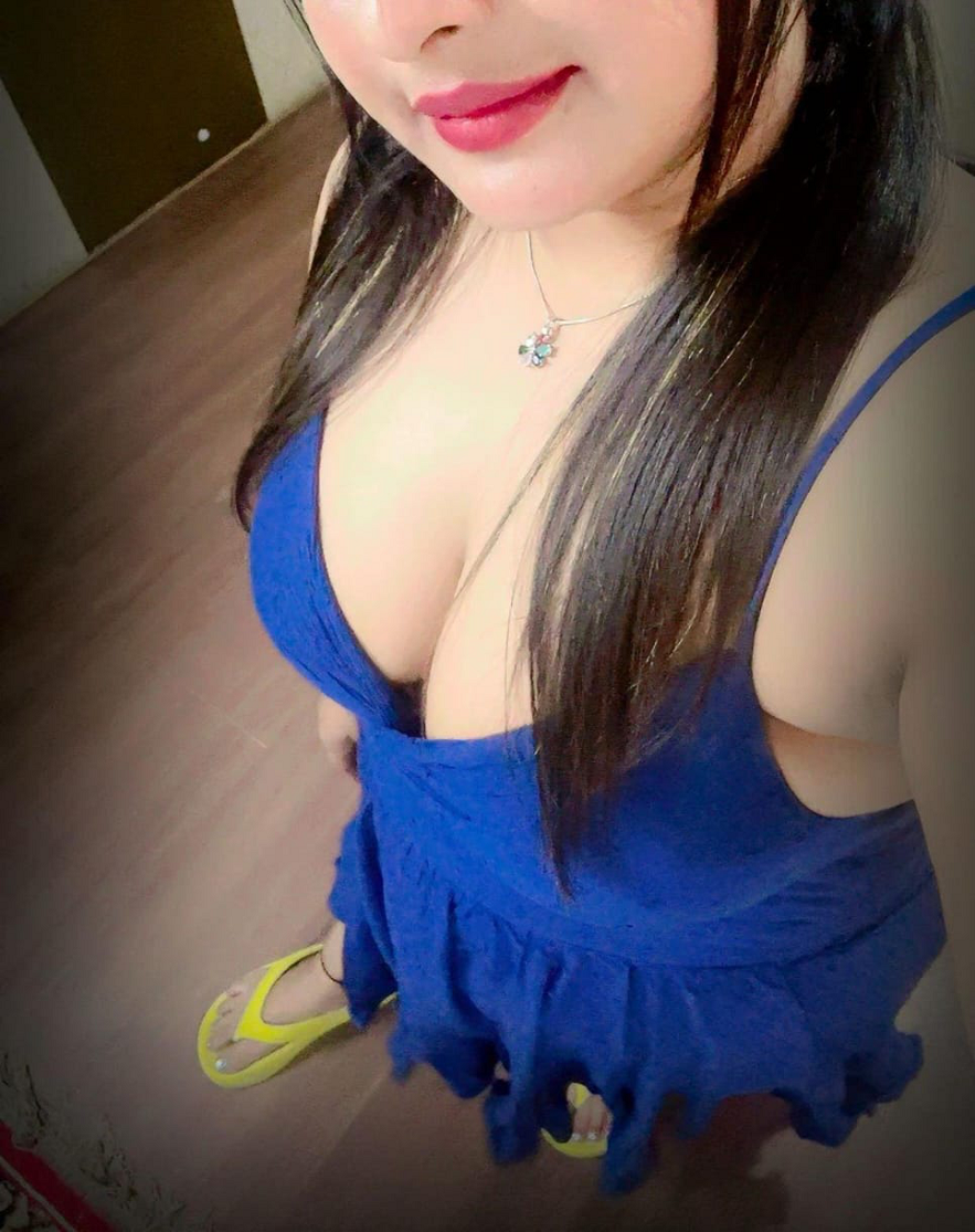 Russian Call Girls Bangalore