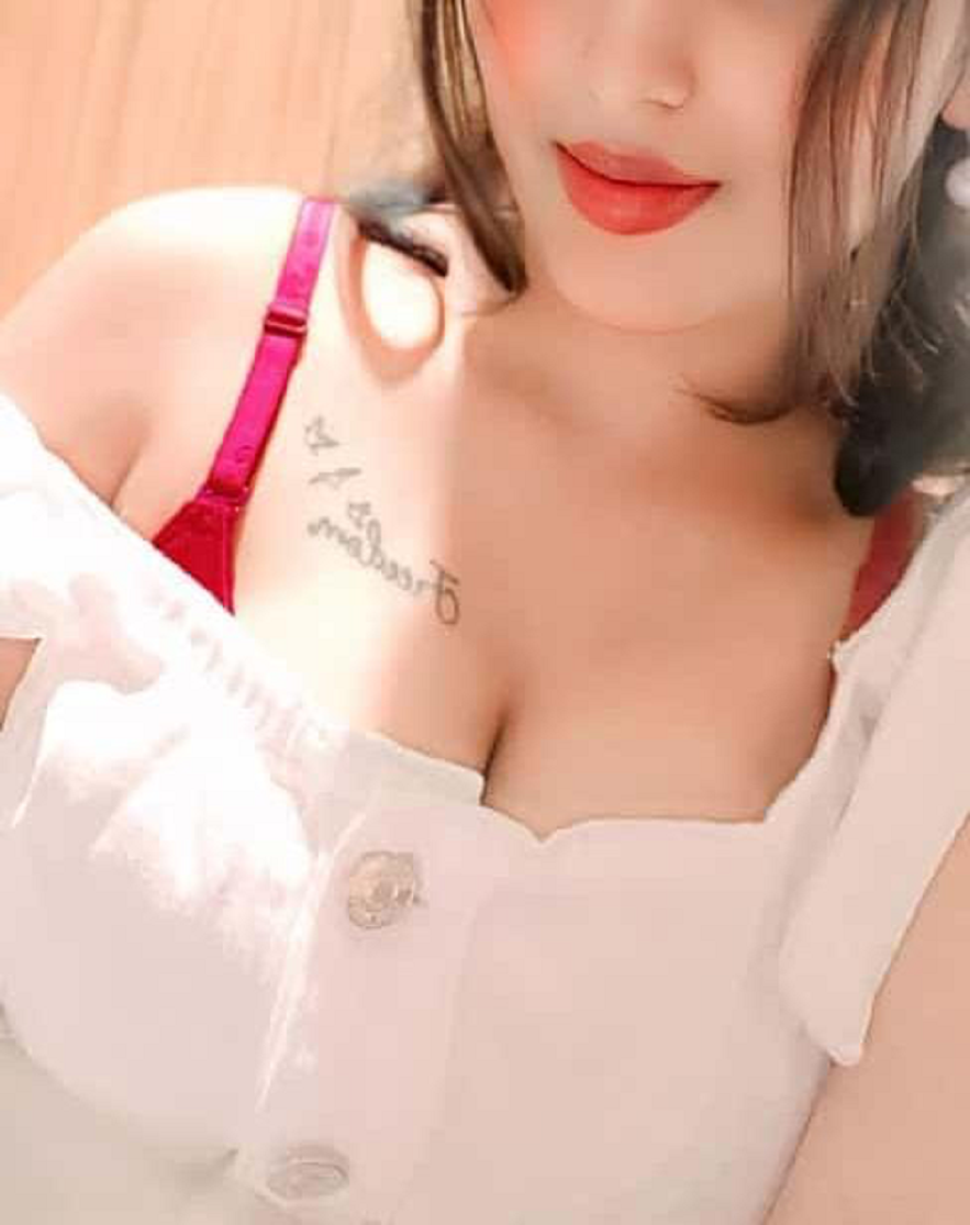 Female Bangalore Call Girls