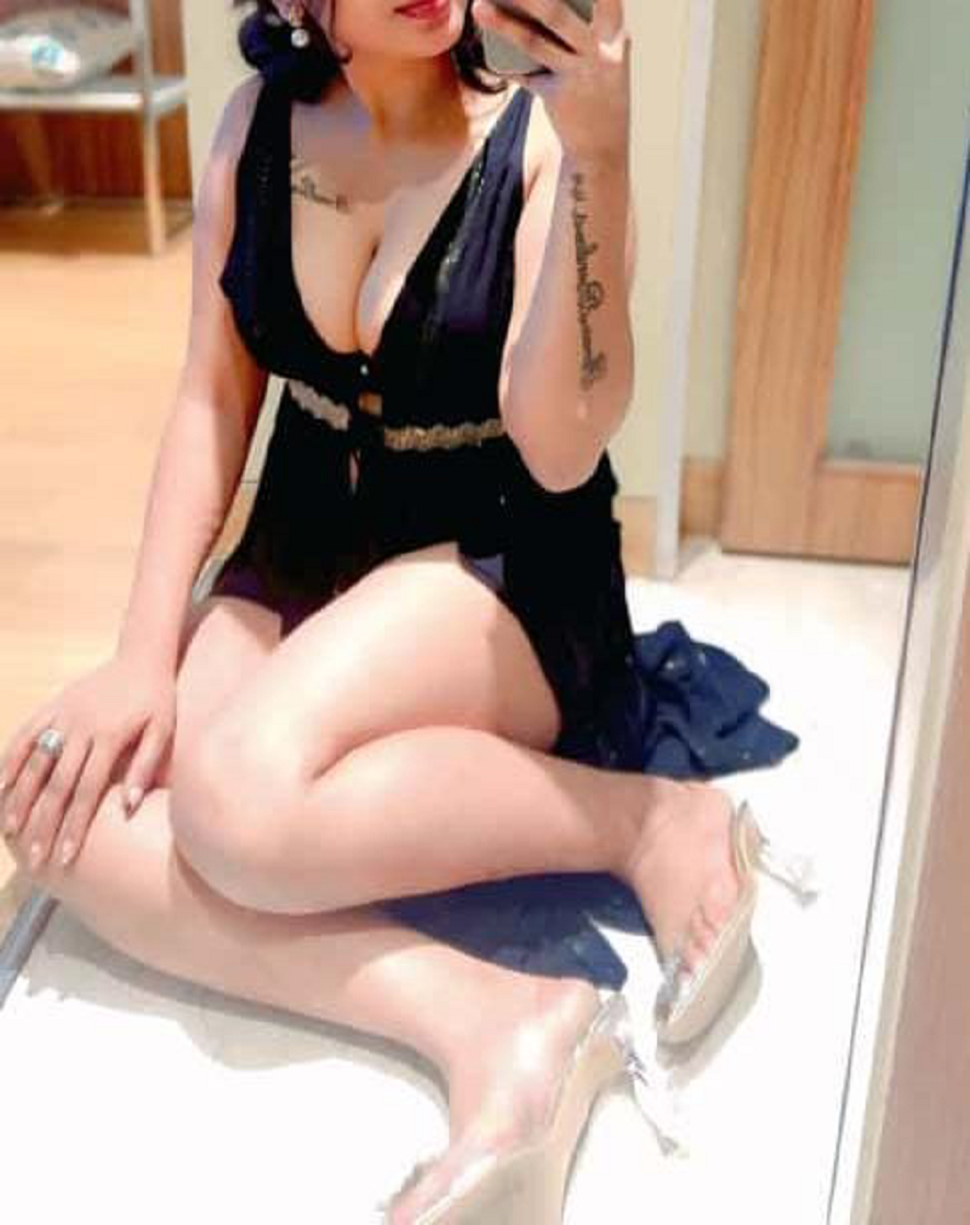 Cheap Bangalore Call Girls