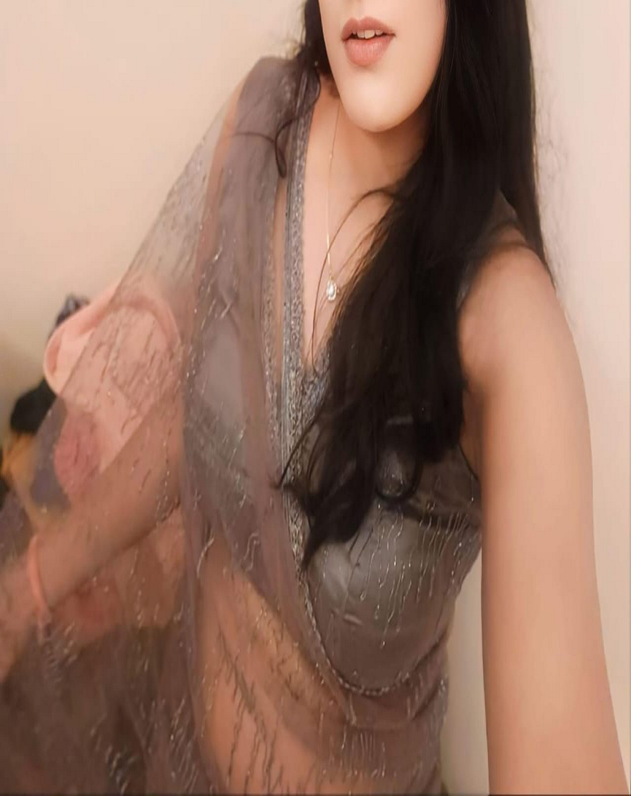 Call Girls in Bangalore